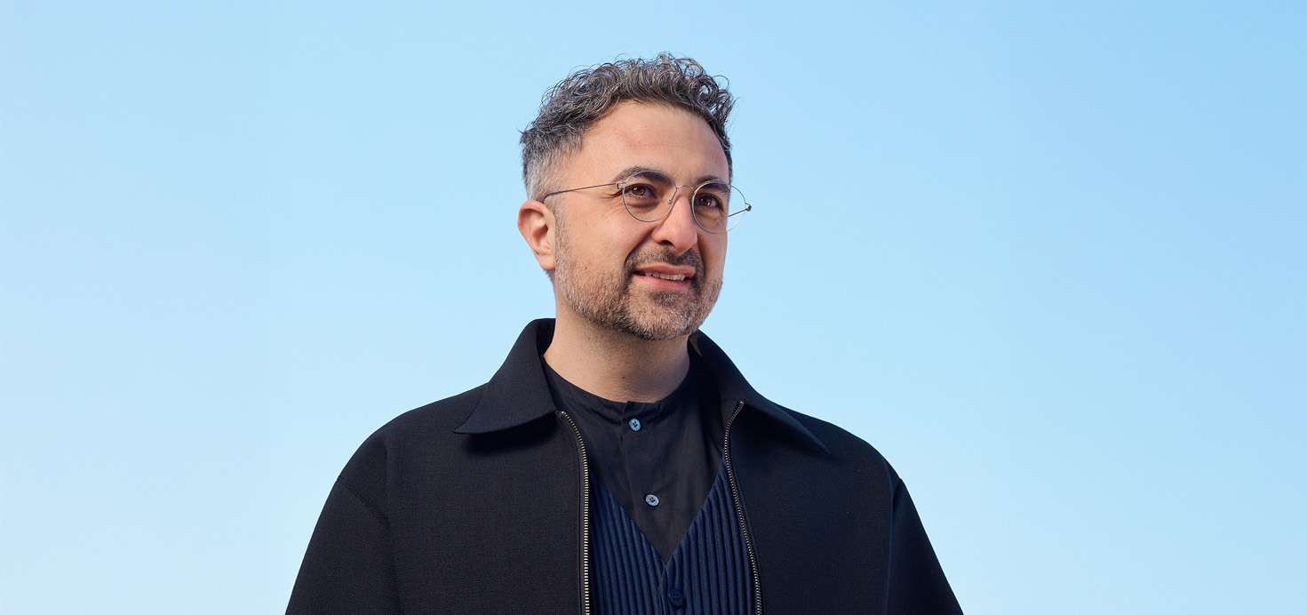 DeepMind’s Mustafa Suleyman - in 2018, AI will gain a moral compass