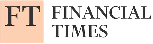 Publication Logo