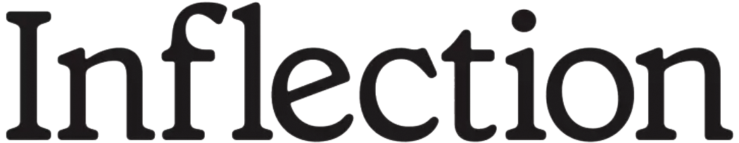 Publication Logo
