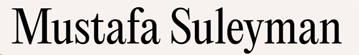 Publication Logo
