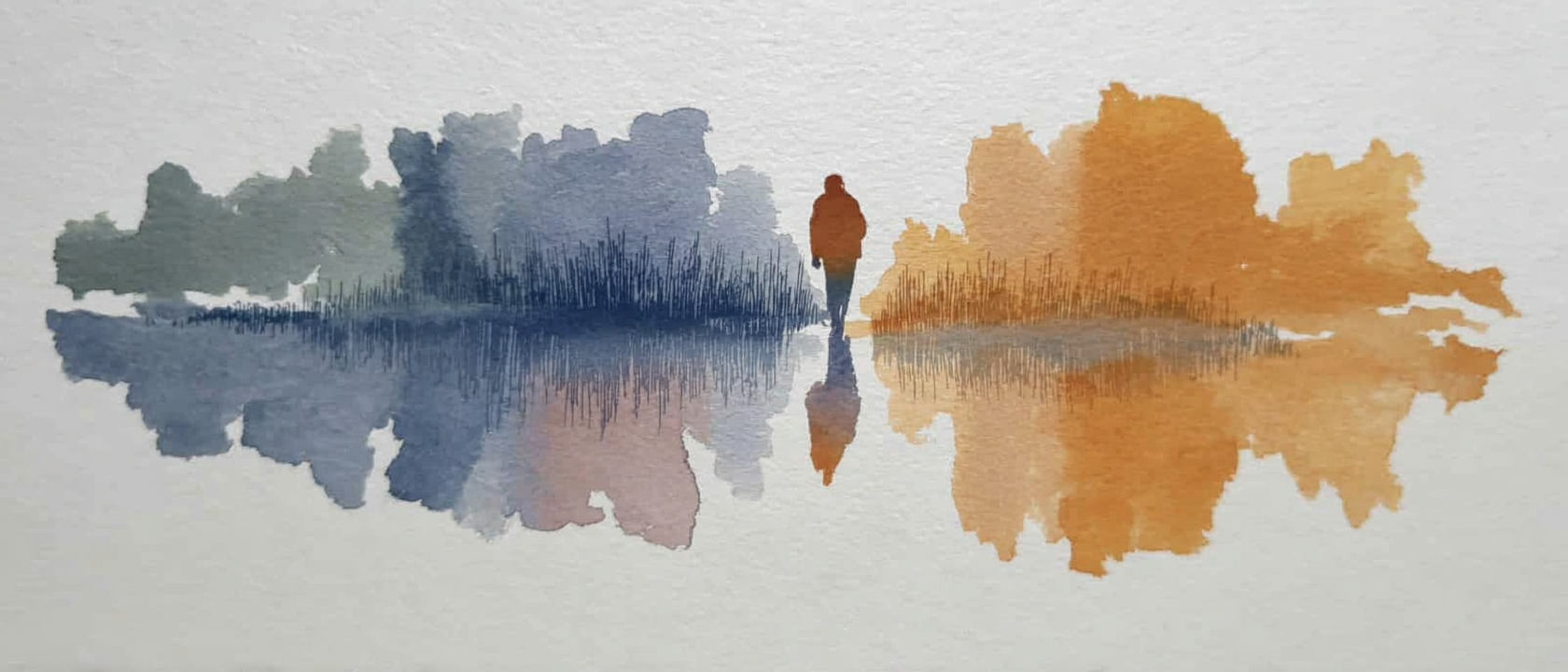 We mustn't let AI hack our empathy circuits