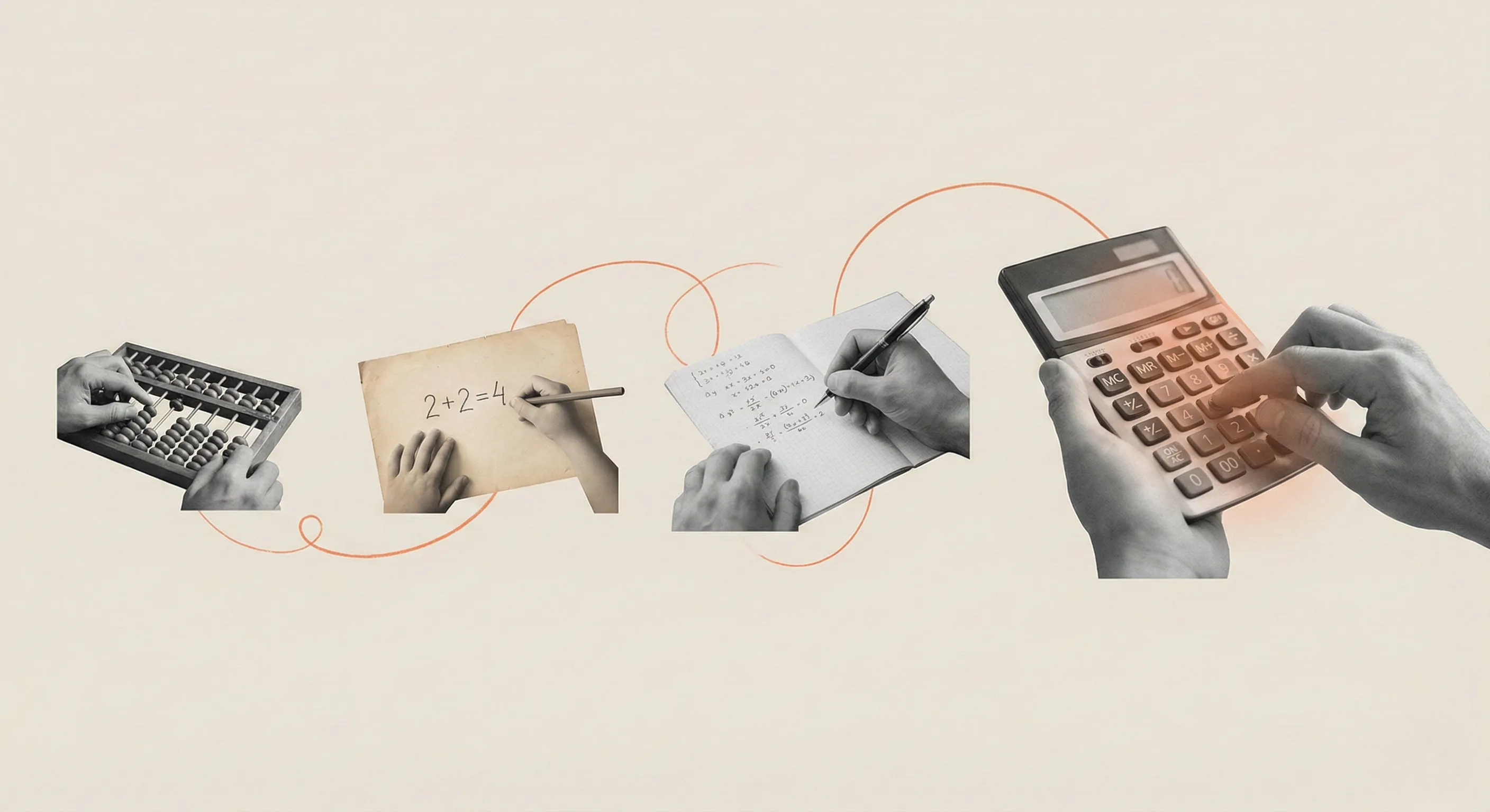 Act One: The Workers Get Faster